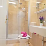 Apartman Emi *