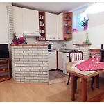 Emi Apartman Split