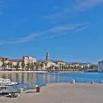 Apartman Emi Split