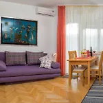 Apartman Emi