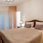 Apartman Emi