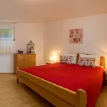 Apartman Emi