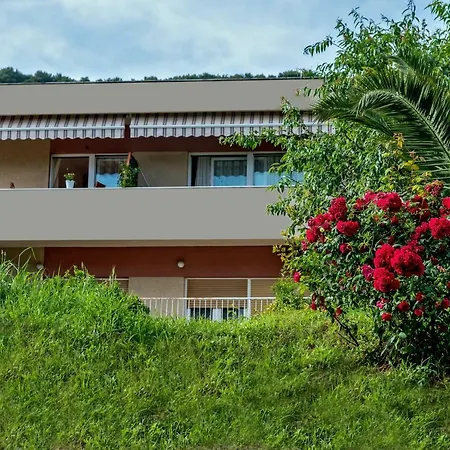 Emi Apartament Split