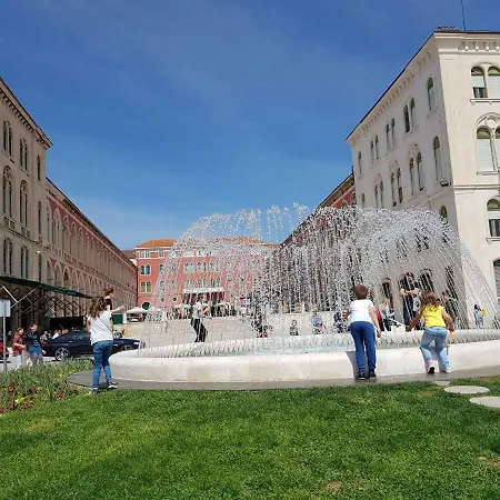 Emi Apartament Split
