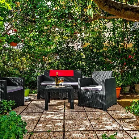 Emi Apartament